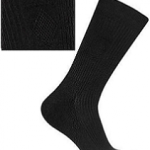 Термоноски-000-720