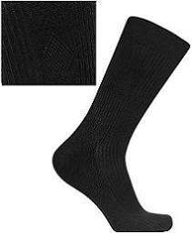 Термоноски-000-720