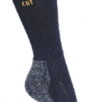 Термоноски-006B-817