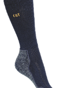 Термоноски-006B-817