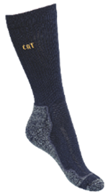 Термоноски-006B-817