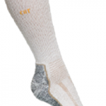 Термоноски-007-886