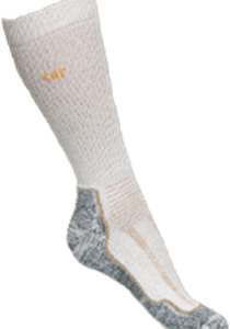 Термоноски-007-886