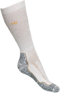 Термоноски-007-886