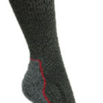 Термоноски-008-818