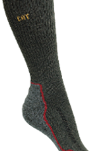 Термоноски-008-818