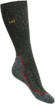 Термоноски-008-818