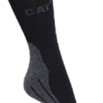 Термоноски-113-060