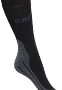 Термоноски-113-060