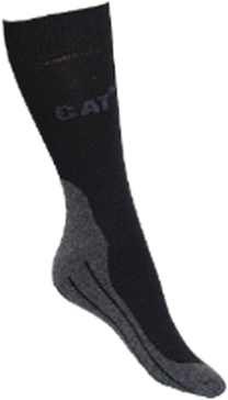 Термоноски-113-060