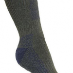 Термоноски-140-2