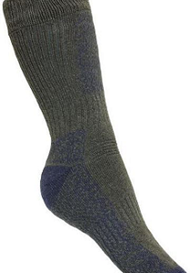 Термоноски-140-2