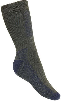 Термоноски-140-2