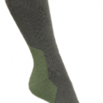 Термоноски-1969