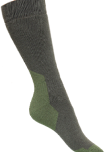 Термоноски-1969