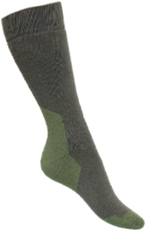 Термоноски-1969