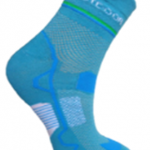 Термоноски-303SM-1