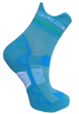 Термоноски-303SM-1