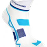 Термоноски-303SM-2