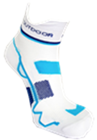 Термоноски-303SM-2