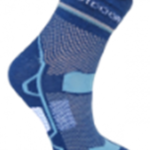 Термоноски-303SM-3