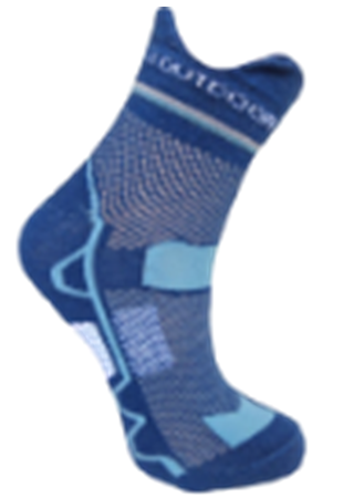 Термоноски-303SM-3