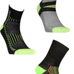 Термоноски-307