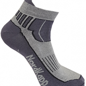 Термоноски-309-1