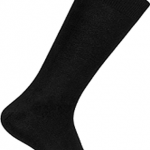 Термоноски-490