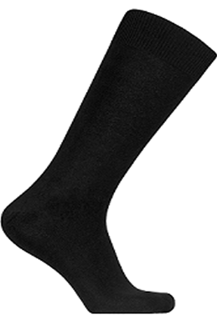 Термоноски-490