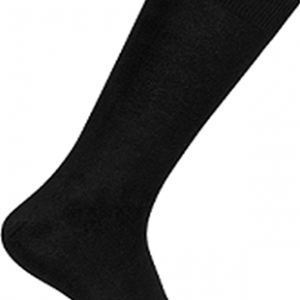 Термоноски-493