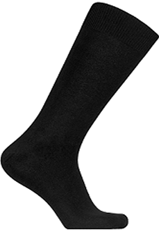 Термоноски-493