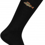 Термоноски-494-1