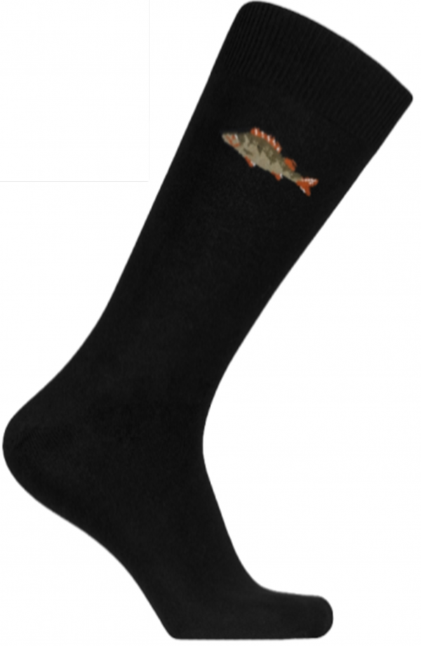 Термоноски-494-1