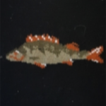 Термоноски-494-2