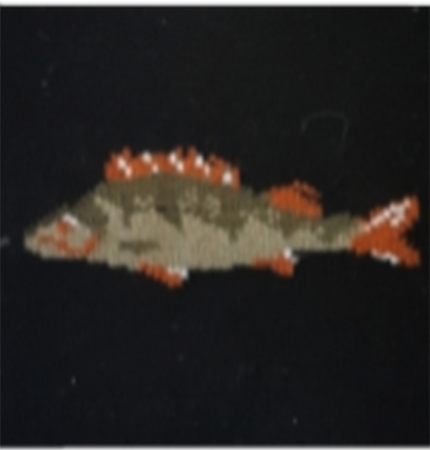 Термоноски-494-2