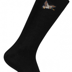 Термоноски-494-3