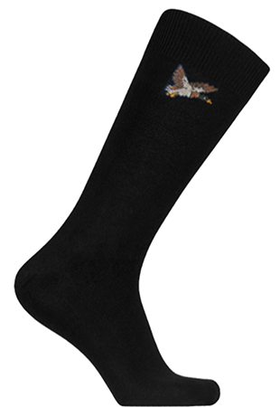 Термоноски-494-3