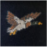 Термоноски-494-4