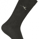 Термоноски-494-z