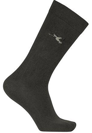 Термоноски-494-z