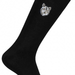 Термоноски-495-1