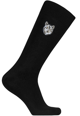 Термоноски-495-1