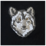 Термоноски-495-2