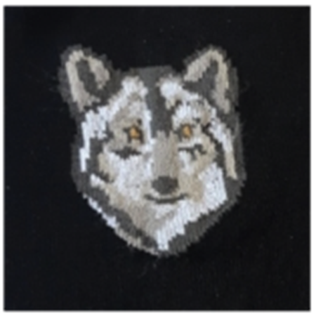 Термоноски-495-2