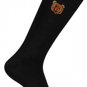 Термоноски-495-3