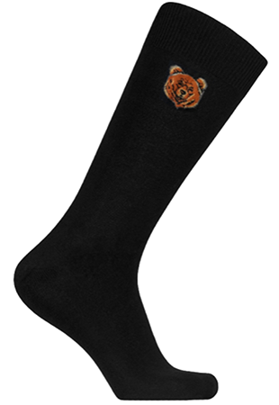 Термоноски-495-3