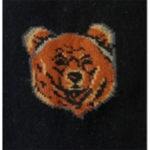 Термоноски-495-4