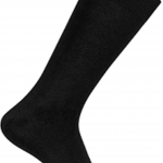 Термоноски-497