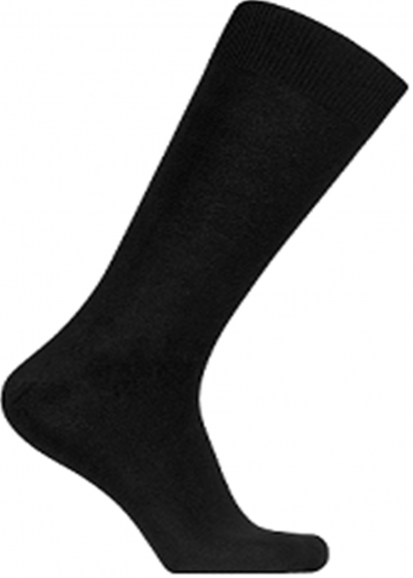 Термоноски-497